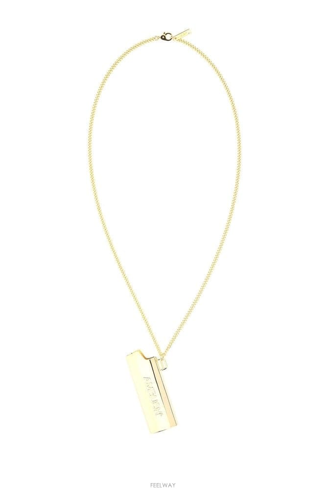 AMBUSH �ںν� �ݶ� 12112095 GOLD B0442532309�ںν� �ݶ� 12112095 GOLD B0442532309