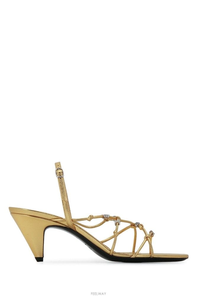 CELINE ������ ��Ʈ�� ���� Ʈ���̾��� �� 60 367183915C 35OR B0442532360������ ��Ʈ�� ���� Ʈ���̾��� �� 60 367183915C 35OR B0