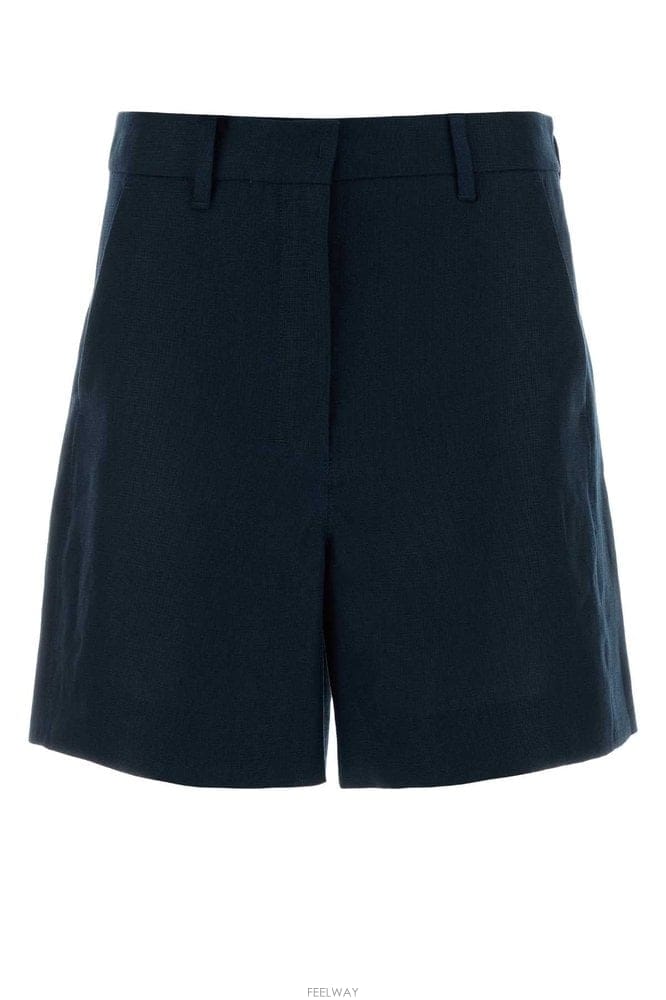 Max Mara �������� SMMPARTY 2619141013600 004 B0442532411�������� SMMPARTY 2619141013600 004 B0442532411