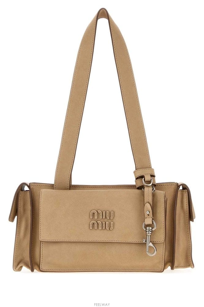 Miu Miu �̿�̿� BORSE 5BG3412G7Q F0036 B0442521070�̿�̿� BORSE 5BG3412G7Q F0036 B0442521070