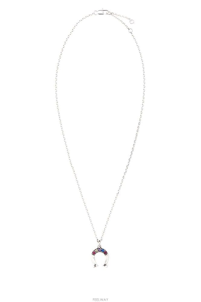 | Other Brand | TWOJEYS ��Ƽ�÷� ���� HORSESHOE ����� 4132260 B0442532481TWOJEYS ��Ƽ�÷� ���� HORSESHOE ����� 4132260 B044253