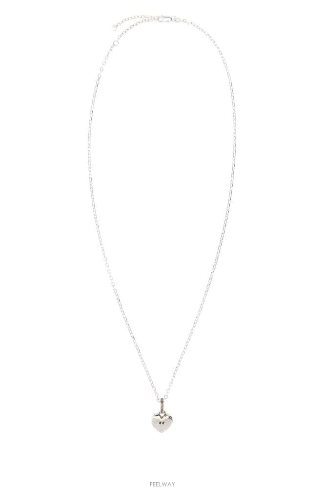 | Other Brand | TWOJEYS ��Ʈ ����� 400222001 000 B0442532482TWOJEYS ��Ʈ ����� 400222001 000 B0442532482
