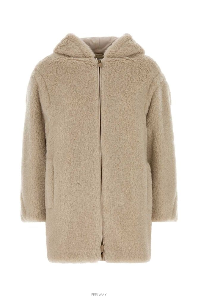 Max Mara �������� MXMSPADINO 2621086022600 013 B0442532556�������� MXMSPADINO 2621086022600 013 B0442532556