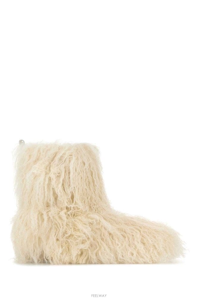 UGG ��� W Ŭ���� ���� FLUFF MOMMA 1180050 CRM B0442539136��� W Ŭ���� ���� FLUFF MOMMA 1180050 CRM B0442539136