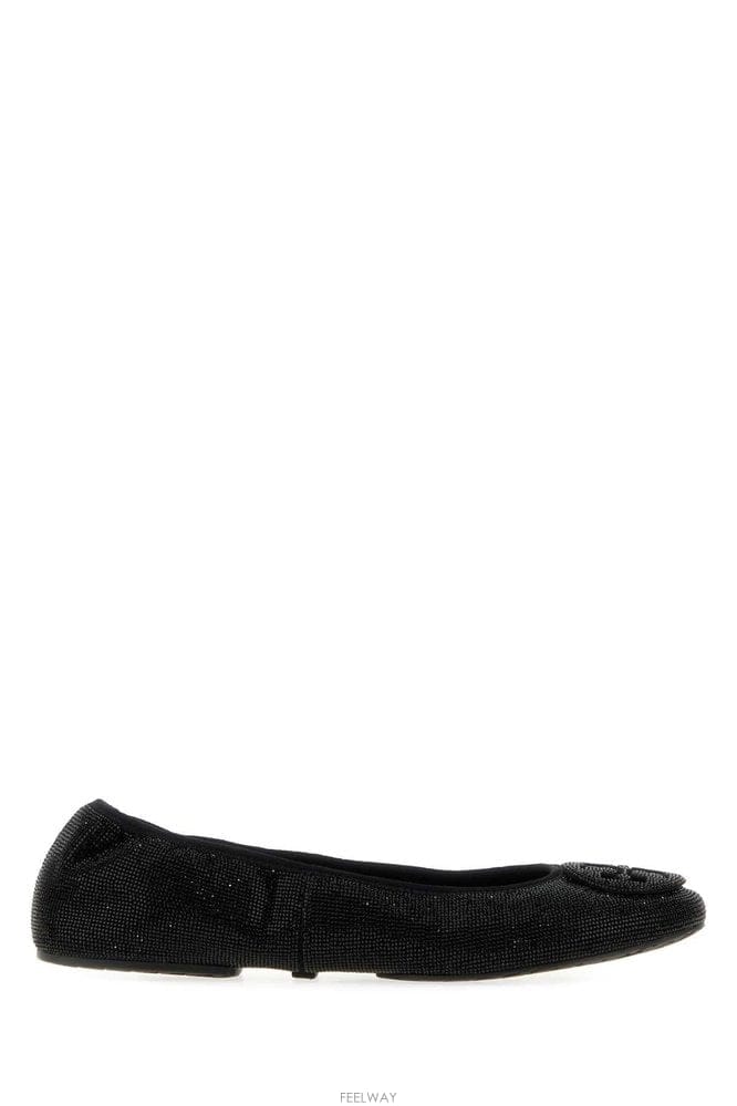 Tory Burch �丮 ��ġ RIVA �׶� CRISTALLI 186250 006 B0442539137�丮 ��ġ RIVA �׶� CRISTALLI 186250 006 B0442539137