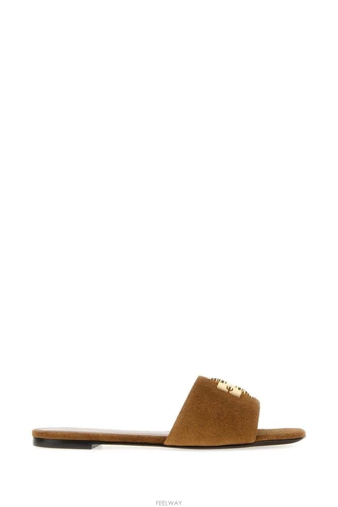 Tory Burch �丮 ��ġ �����̵� 188241 223 B0442539138�丮 ��ġ �����̵� 188241 223 B0442539138
