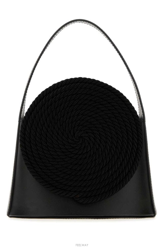 | Other Brand | ����Ʈ�� GUNTHER PASSEMENTERIE ���� 22F1GUN B0442539144����Ʈ�� GUNTHER PASSEMENTERIE ���� 22F1GUN B044253914