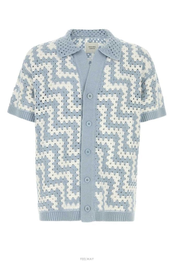 | Other Brand | �������ں� ī����ī PINTO ��ư CROCHET ����� SS 27 B0442539145�������ں� ī����ī PINTO ��ư CROCHET ����� SS 27 B0