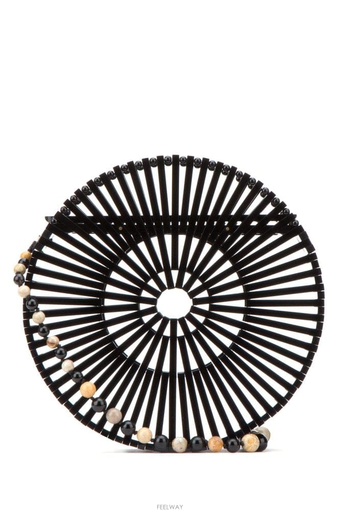 | Other Brand | ��Ʈ ���̾� �� 23001AC BLACK BLK B0442539148��Ʈ ���̾� �� 23001AC BLACK BLK B0442539148