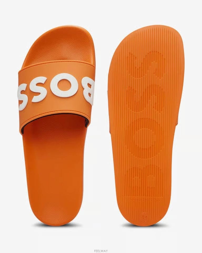 Boss ���� ������ 50498241 829 B0442539149���� ������ 50498241 829 B0442539149