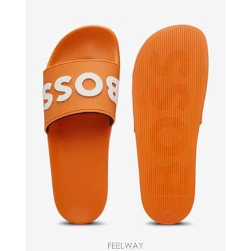 보스 슬리퍼 50498241 829 B0442539149