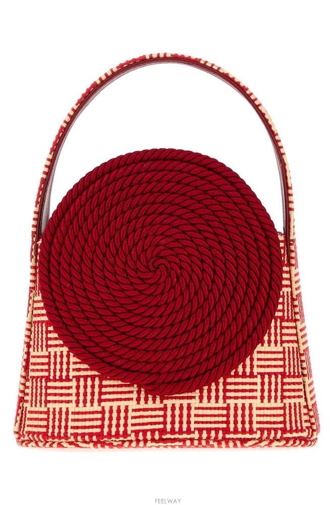 | Other Brand | ����Ʈ�� GUNTHER PASSEMENTERIE ��Ʈ�� NATURA B0442539155����Ʈ�� GUNTHER PASSEMENTERIE ��Ʈ�� NATURA B04425391