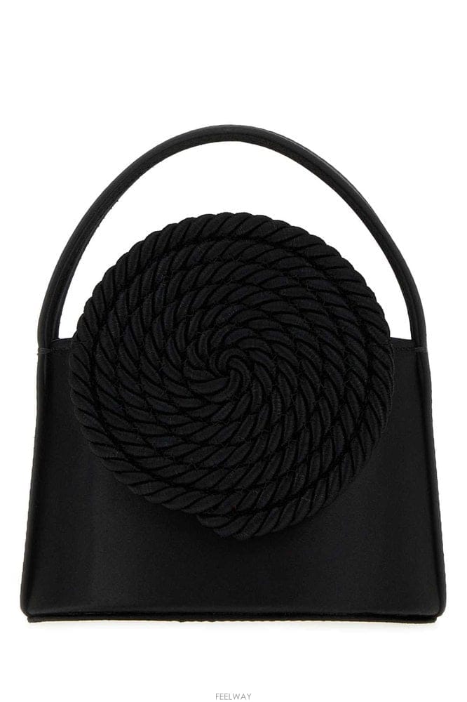 | Other Brand | ����Ʈ�� �̴� GUNTHER ��ƾ PASSEMENTERIE ���� 2 B0442539156����Ʈ�� �̴� GUNTHER ��ƾ PASSEMENTERIE ���� 2 B04425