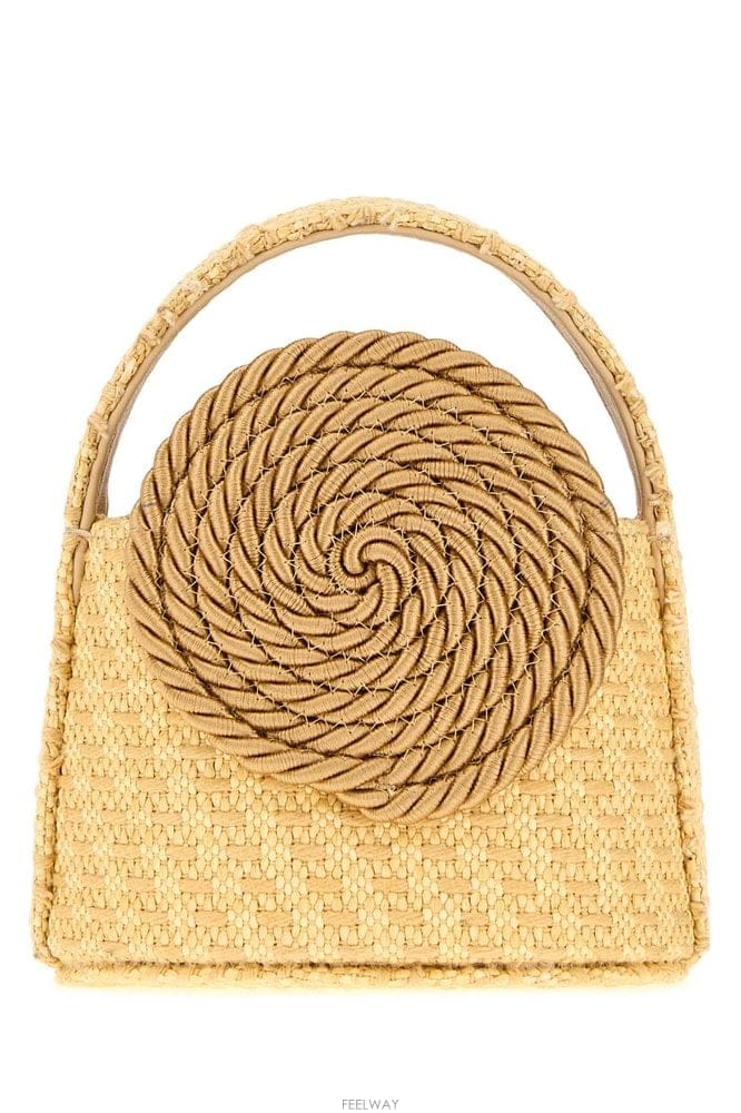 | Other Brand | ����Ʈ�� �̴� GUNTHER PASSEMENTERIE ��Ʈ�� ������ B0442539157����Ʈ�� �̴� GUNTHER PASSEMENTERIE ��Ʈ�� ������ B044