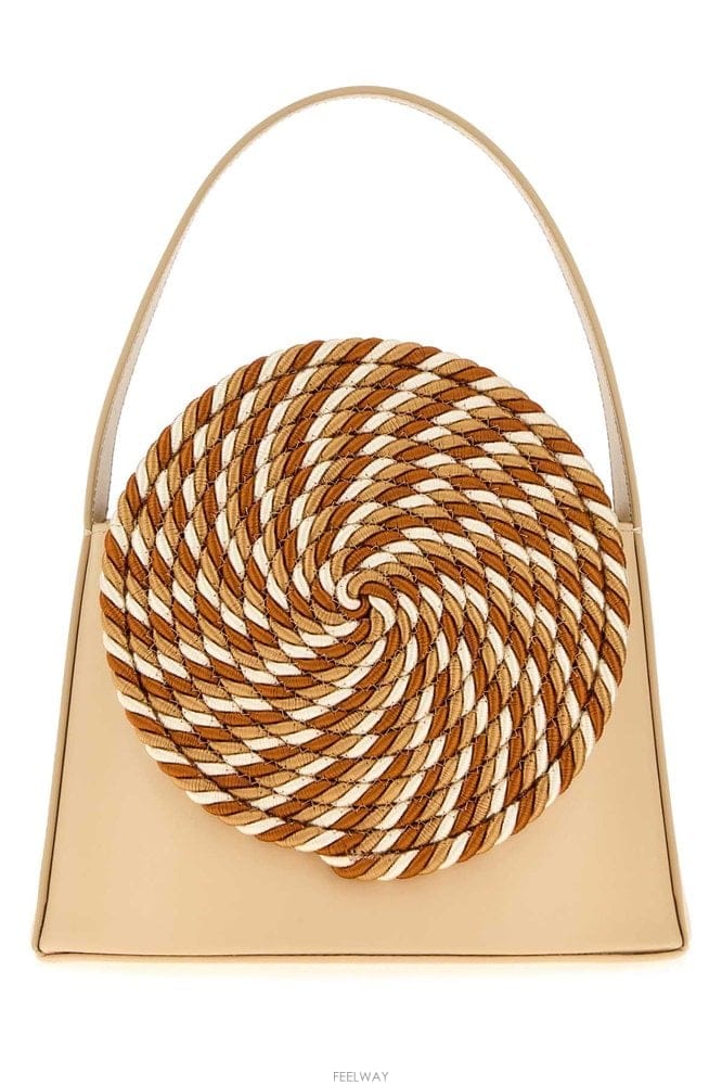 | Other Brand | ����Ʈ�� GUNTHER PASSEMENTERIE TABACCO MU B0442539159����Ʈ�� GUNTHER PASSEMENTERIE TABACCO MU B0442539159