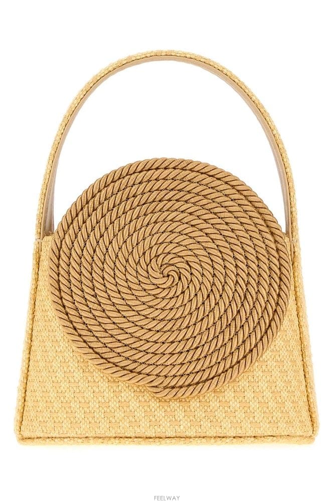 | Other Brand | ����Ʈ�� GUNTHER PASSEMENTERIE ��Ʈ�� ������ 26 B0442539160����Ʈ�� GUNTHER PASSEMENTERIE ��Ʈ�� ������ 26 B04425