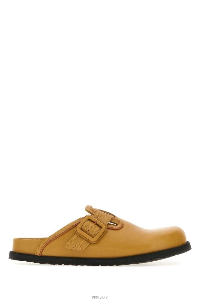 Birkenstock ���˽�Ź ������ ���� ��Ŭ EXQ 1774 1032360 MUSTB B0442539164���˽�Ź ������ ���� ��Ŭ EXQ 1774 1032360 MUSTB B0442