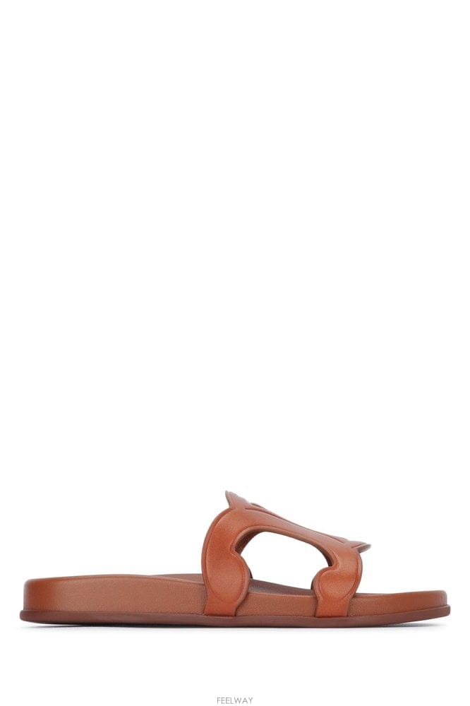 CELINE ������ Ʈ���̾��� �����̵� 10 367365348C 04LU B0442539165������ Ʈ���̾��� �����̵� 10 367365348C 04LU B0442539