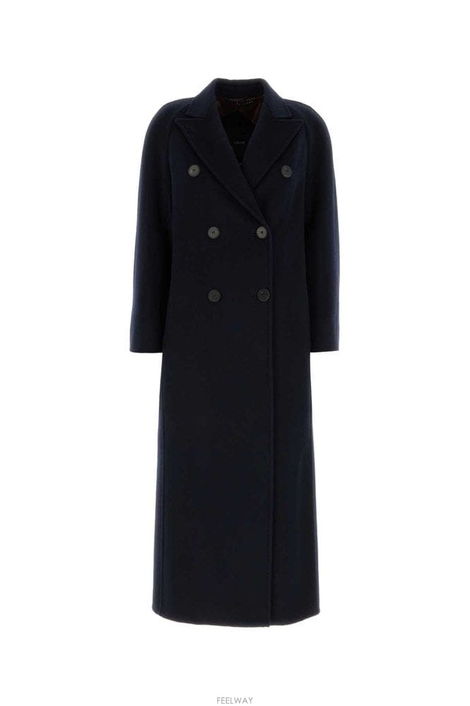 Max Mara �������� MXTVOLANTE 2621016145600 006 B0442539175�������� MXTVOLANTE 2621016145600 006 B0442539175