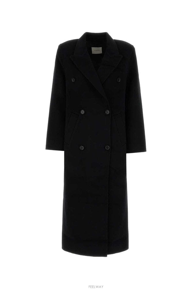 | Other Brand | ALMADA LABEL DEJA ���� ��Ʈ 4514 BL B0442539182ALMADA LABEL DEJA ���� ��Ʈ 4514 BL B0442539182