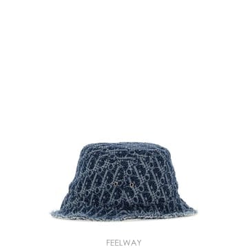 디올 옴므 BOB FRANGE DIOR 오블리크 B DIOR 693 B0442539186