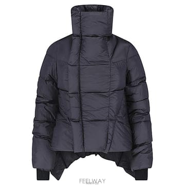 Rick Owens �������� ���� ���Ī ���̳� ���� �ٿ� ��Ŷ�������� ���� ���Ī ���̳� ���� �ٿ� ��Ŷ