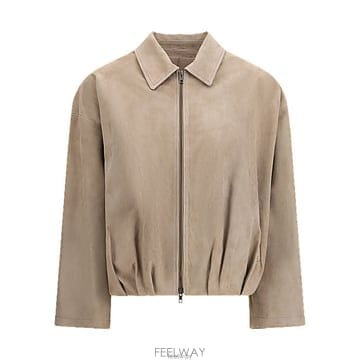 | Other Brand | ����䷹ ����� ���� �����̵� Ŭ���� �ø��� ��Ŷ����䷹ ����� ���� �����̵� Ŭ���� �ø��� ��Ŷ