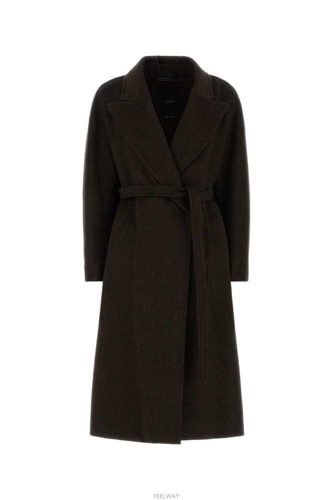 Max Mara �������� MXTVISTA 2621016125600 001 B0442539210�������� MXTVISTA 2621016125600 001 B0442539210