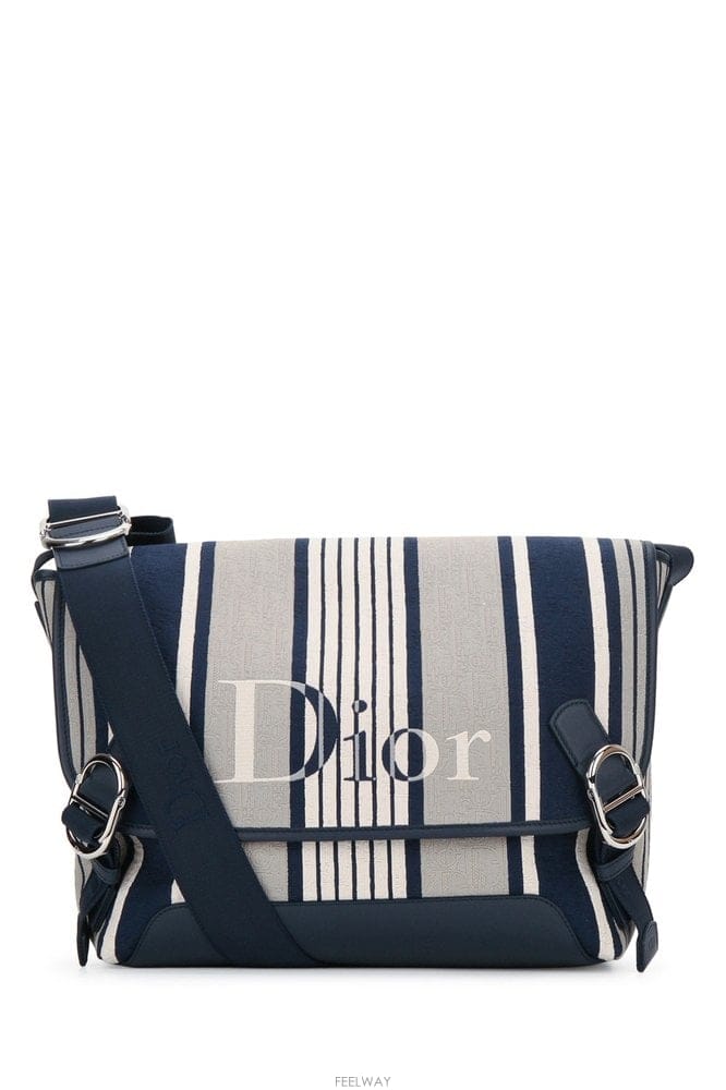 DIOR ��� �ȹ� JETT �÷� MESS M STR JAC 1DBME214 B0442539214��� �ȹ� JETT �÷� MESS M STR JAC 1DBME214 B044253921