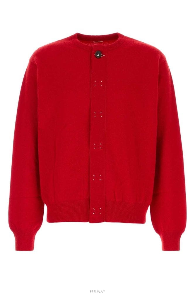 | Other Brand | KHOKI �� ��Ʈ ����� 26FWK02 RED B0442539220KHOKI �� ��Ʈ ����� 26FWK02 RED B0442539220