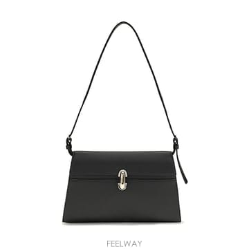 | Other Brand | �纣Ʈ ���� �ø�Ʈ�� Ʈ����Ʈ ��� �����纣Ʈ ���� �ø�Ʈ�� Ʈ����Ʈ ��� �����