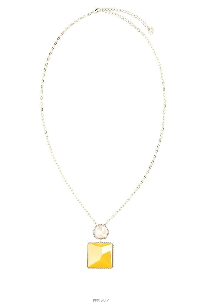 Swarovski ���зκ꽺Ű �ݶ� 5600513 VERDEMULTI B0442539225���зκ꽺Ű �ݶ� 5600513 VERDEMULTI B0442539225