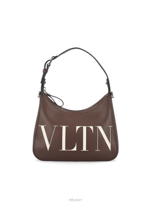 Valentino �߷�Ƽ�� Ŭ��ġ 1Y2B0B62WJW R53 B0442539227�߷�Ƽ�� Ŭ��ġ 1Y2B0B62WJW R53 B0442539227