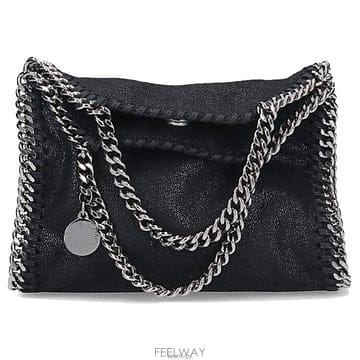 Stella McCartney ���ڶ��īƮ�� ���� ü�� Ʈ���� ����齺�ڶ��īƮ�� ���� ü�� Ʈ���� �����
