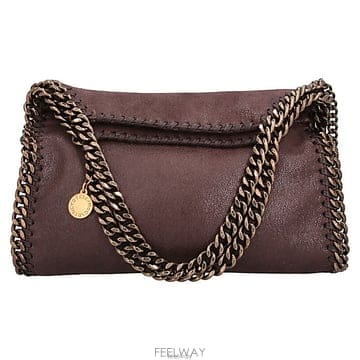 Stella McCartney ���ڶ��īƮ�� ���� �ȶ󺧶� ü�� ����齺�ڶ��īƮ�� ���� �ȶ󺧶� ü�� �����