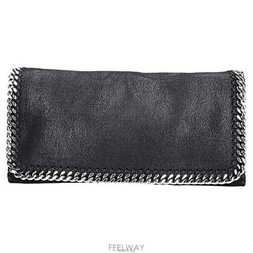 Stella McCartney ���ڶ��īƮ�� ���� �ȶ󺧶� ü�� Ŭ��ġ���ڶ��īƮ�� ���� �ȶ󺧶� ü�� Ŭ��ġ