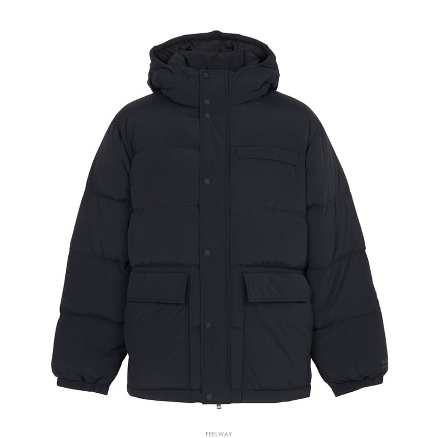 Maison Kitsune �ĵ� ���� �е� ���� MRMWQ02WQ4096 P199�ĵ� ���� �е� ���� MRMWQ02WQ4096 P199