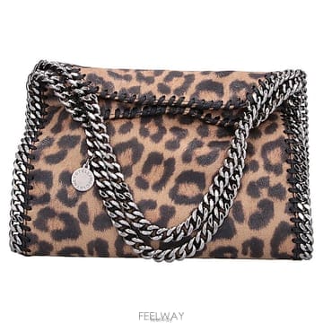 Stella McCartney ���ڶ��īƮ�� ���� �ȶ󺧶� �����ĵ� �̴� ����齺�ڶ��īƮ�� ���� �ȶ󺧶� �����ĵ� �̴� �����