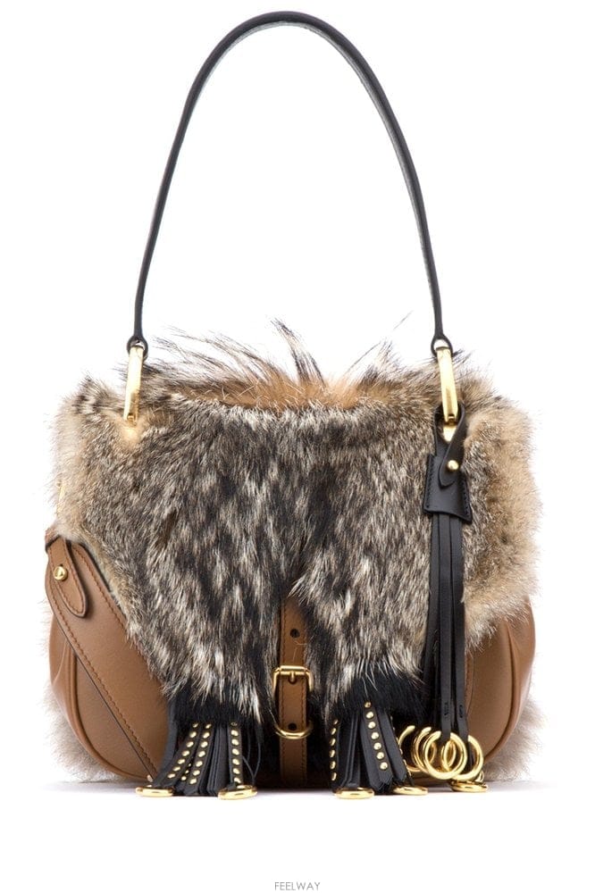 PRADA ����� �� 1BD080V0N02BK7 F0018 B0442539266����� �� 1BD080V0N02BK7 F0018 B0442539266