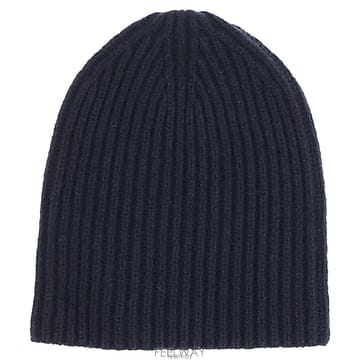 | Other Brand | ��� ���� �ӷ��� �� ��Ʈ ��Ͽ�� ���� �ӷ��� �� ��Ʈ ���