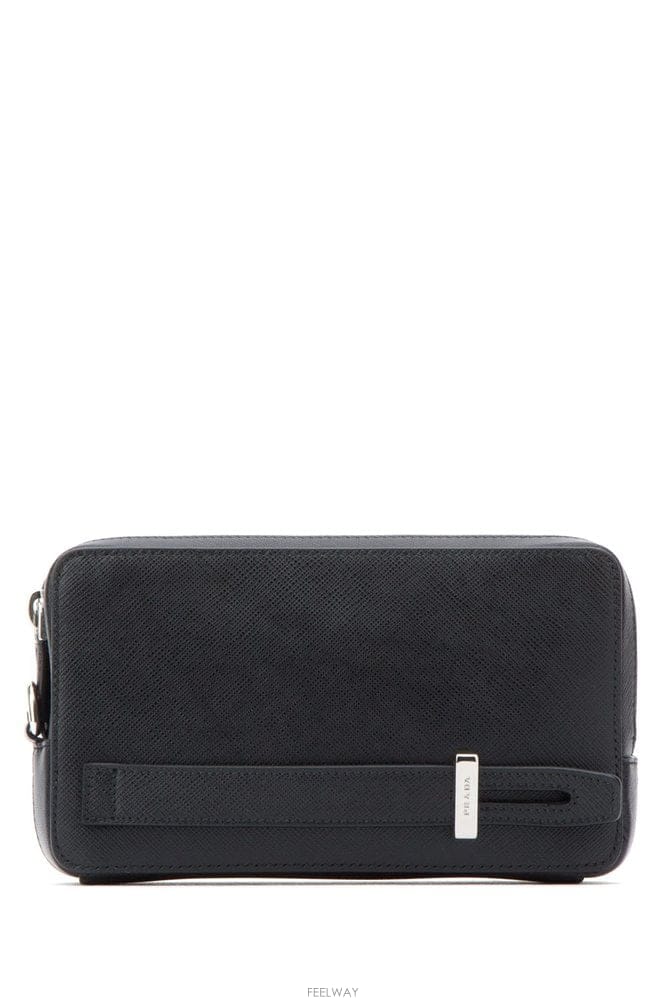 PRADA ����� ASTUCCINO 2ZH064053 F0002 B0442539277����� ASTUCCINO 2ZH064053 F0002 B0442539277