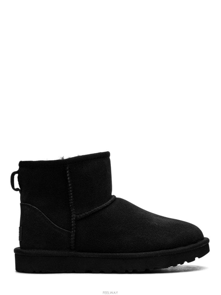 UGG ��� ���� 1016222BLK B0192532650��� ���� 1016222BLK B0192532650
