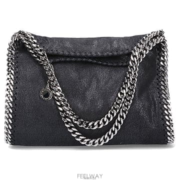 Stella McCartney ���ڶ��īƮ�� ���� �ȶ󺧶� ü�� ����齺�ڶ��īƮ�� ���� �ȶ󺧶� ü�� �����