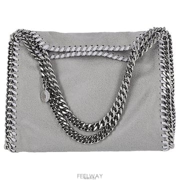 Stella McCartney ���ڶ��īƮ�� ���� �ȶ󺧶� ü�� ����齺�ڶ��īƮ�� ���� �ȶ󺧶� ü�� �����
