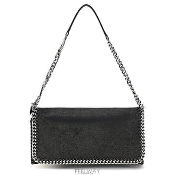 Stella McCartney ���ڶ��īƮ�� ���� �ȶ󺧶� ����齺�ڶ��īƮ�� ���� �ȶ󺧶� �����