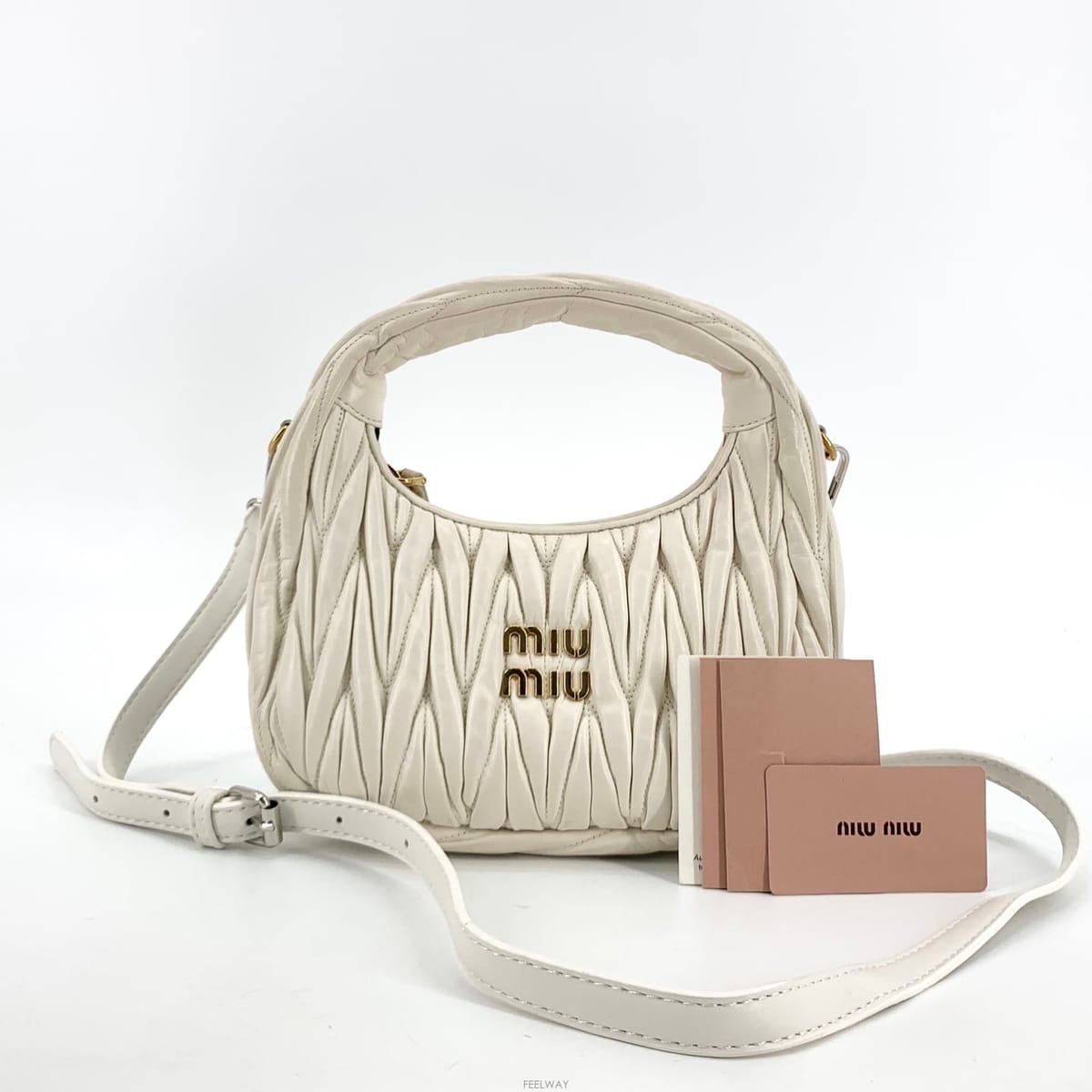 Miu Miu �̿�̿� ���׶�� ���� �ϴ� ���� ȣ���� 5bc125�̿�̿� ���׶�� ���� �ϴ� ���� ȣ���� 5bc125