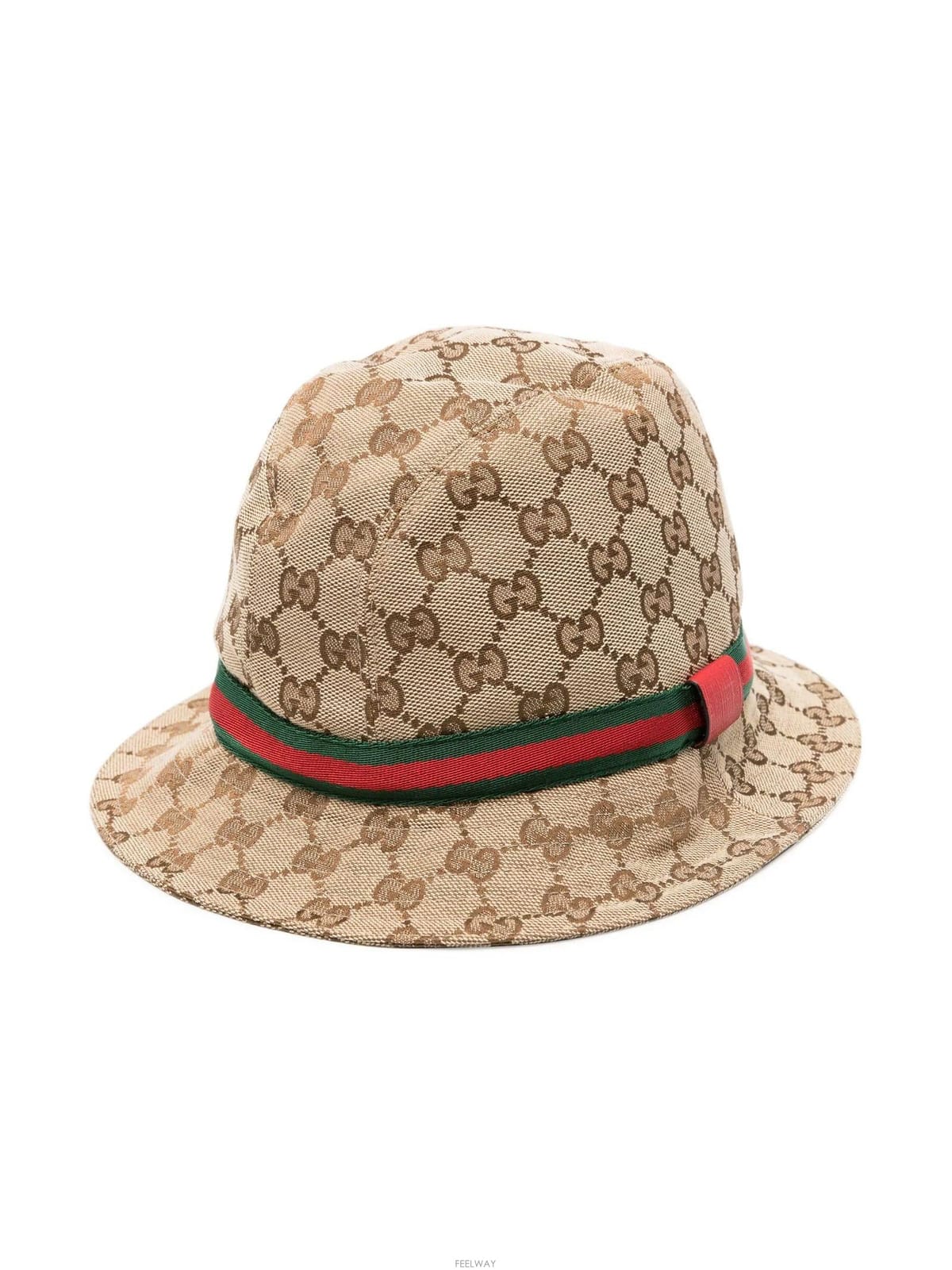 GUCCI ���� ������ ��ư ĸ (KIDS ��ǰ) 4117904HD092174 B0301463102���� ������ ��ư ĸ (KIDS ��ǰ) 4117904HD092174 B03014