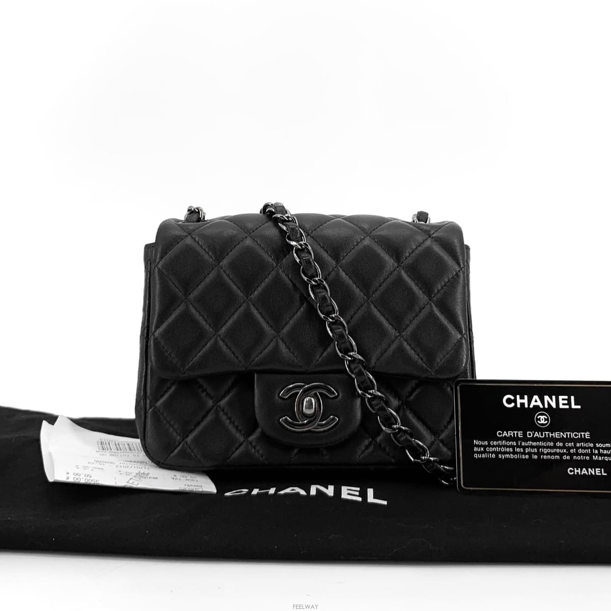 CHANEL ���� ����Ų �ڶ�� ũ�ν������ ����Ų �ڶ�� ũ�ν���