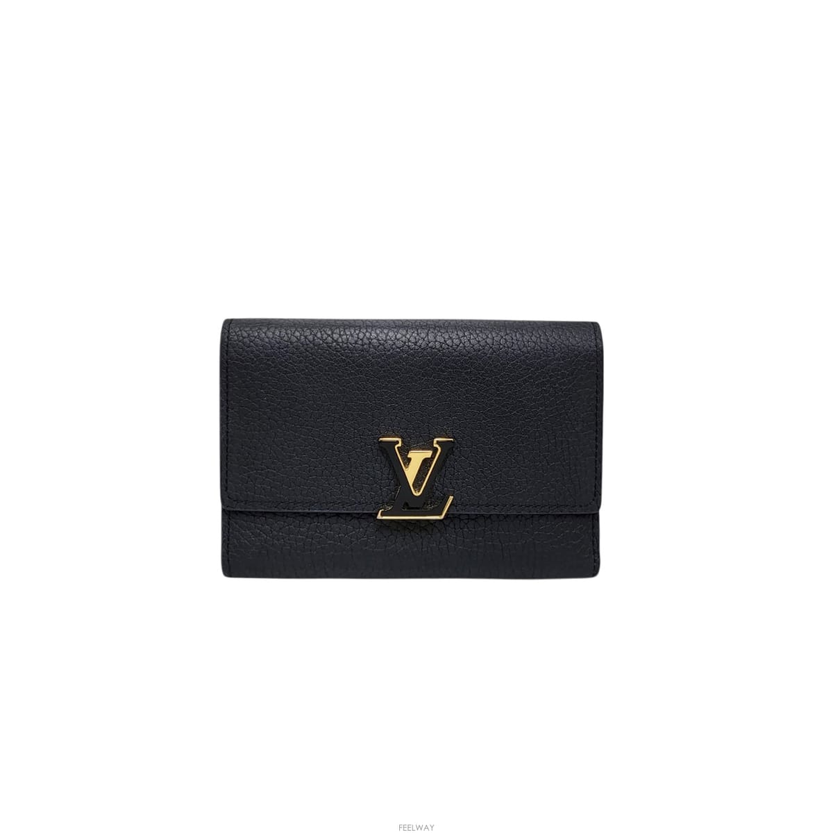 Louis Vuitton ���̺��� M62157 īǶ�� ����Ʈ ���� ���� ������ (����Ĩ)���̺��� M62157 īǶ�� ����Ʈ ���� ���� ������ (����