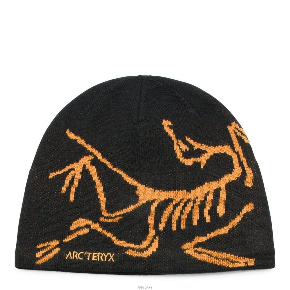 ARCTERYX ��ũ�׸��� ���� & ������ �� ��� X00000675624K BLA B0482534778��ũ�׸��� ���� & ������ �� ��� X00000675624K BLA B04